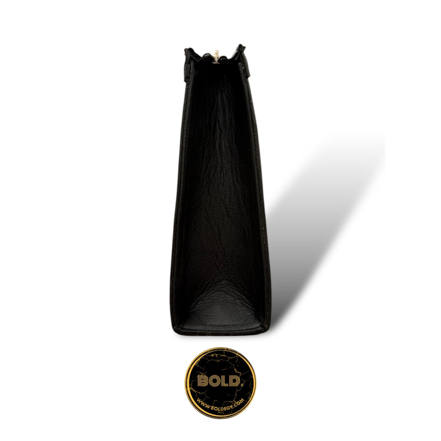 African Tribal Spirit Pouch Bag