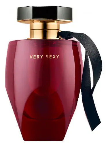 Very Sexy by Victoria's Secret 100 ml