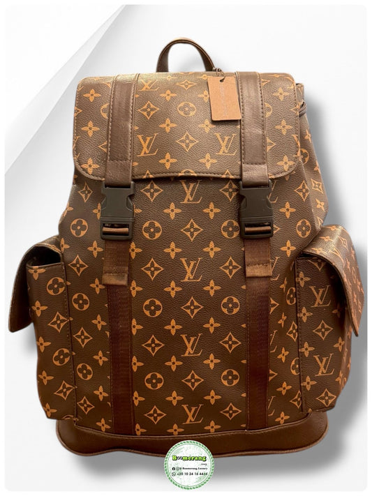 Big Backpack LV