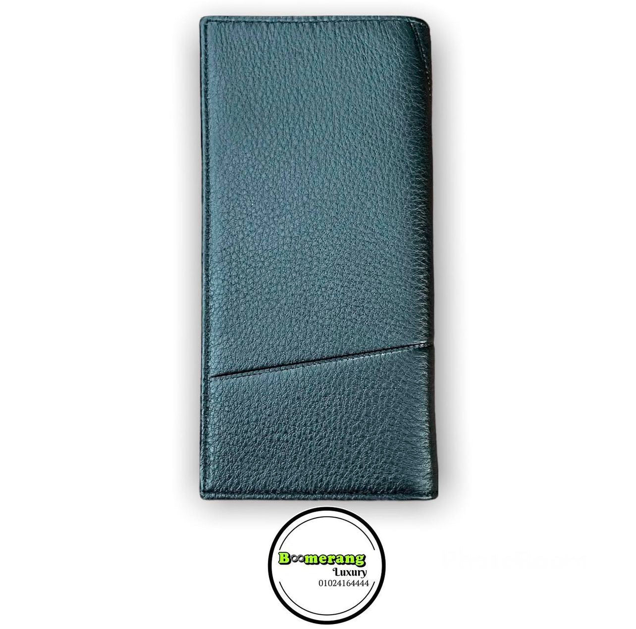 Luxury Wallet 🔥