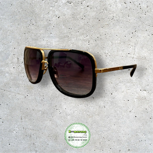 DITA sunglasses