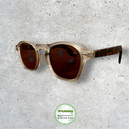 jacques marie mage sunglasses