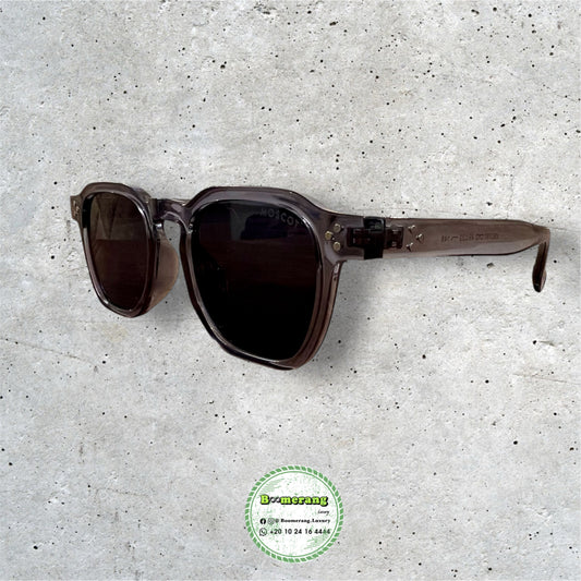 MOSCOT sunglasses