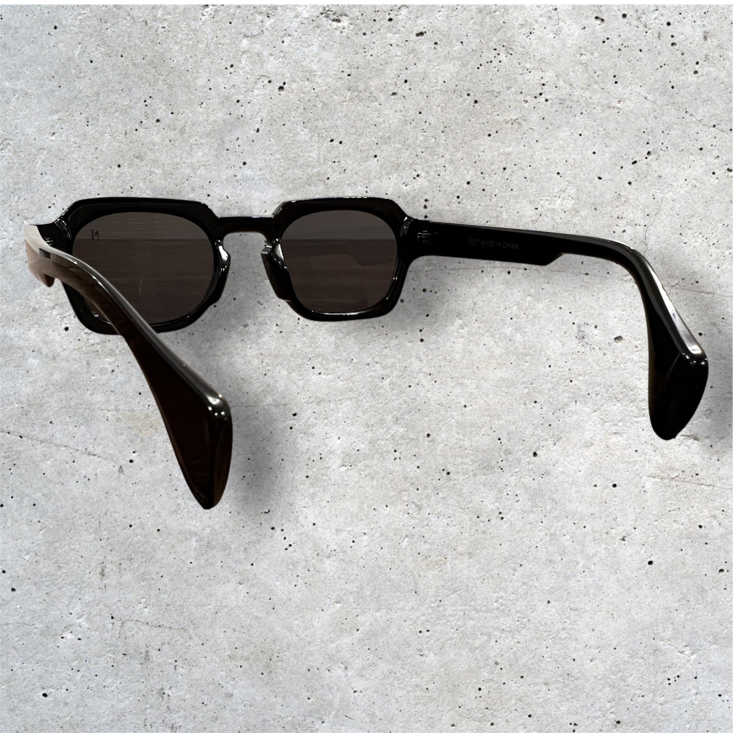NEST sunglasses