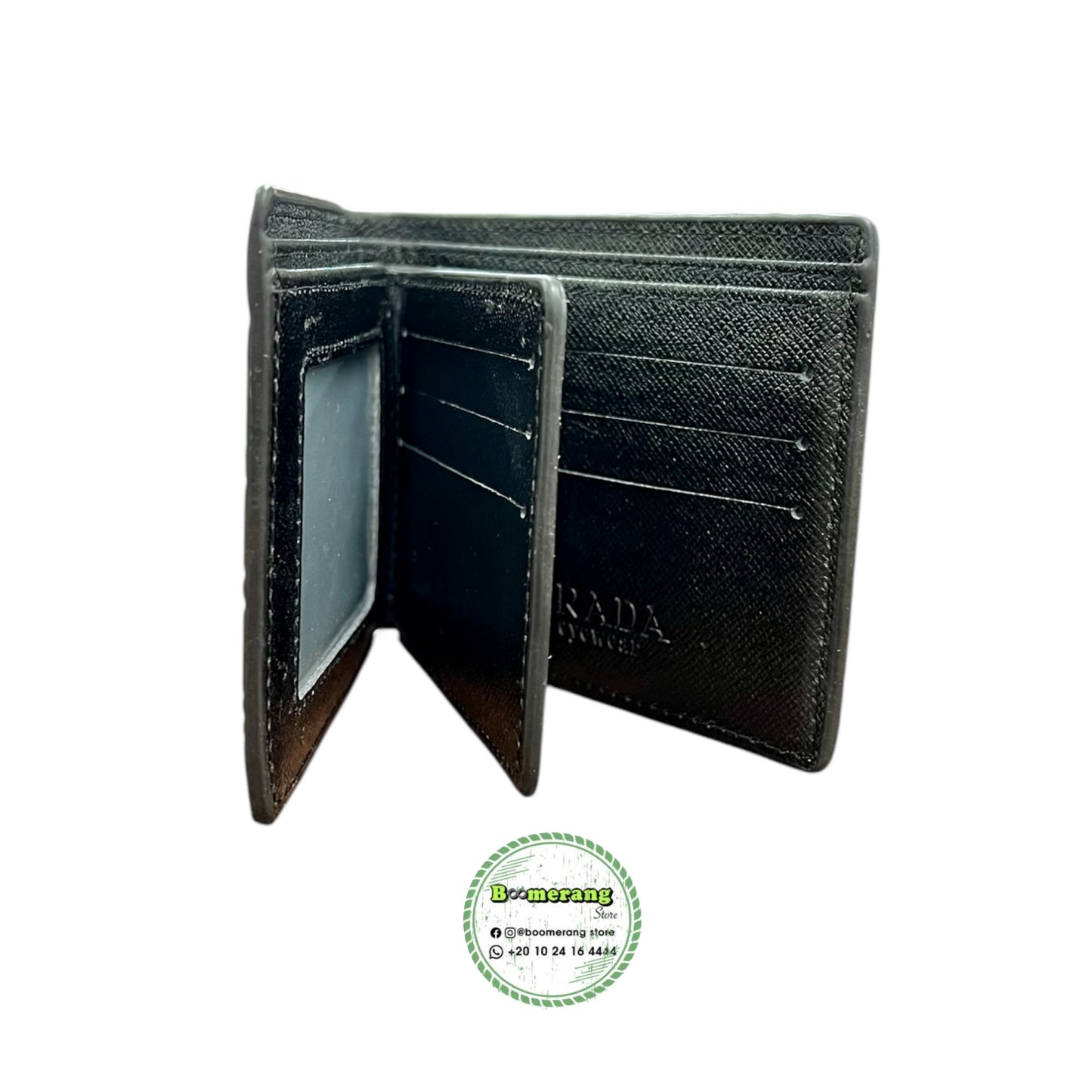 Men Wallet