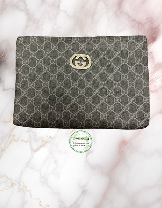 Pouch/Clutch bag 🔥