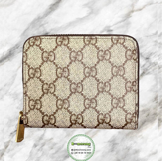 Small wallet 🔥