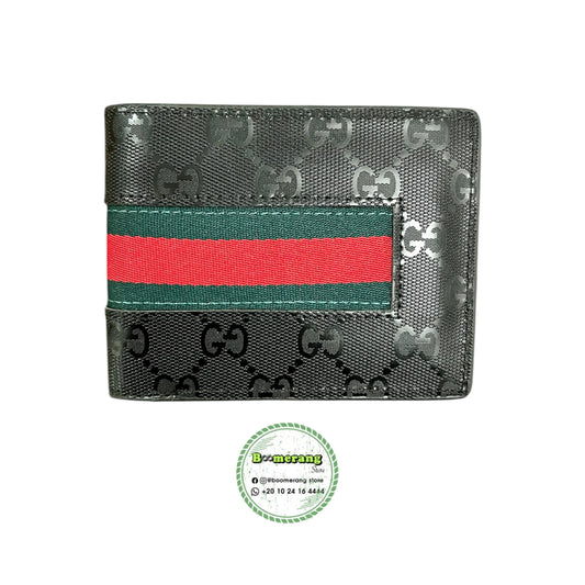 Men wallet