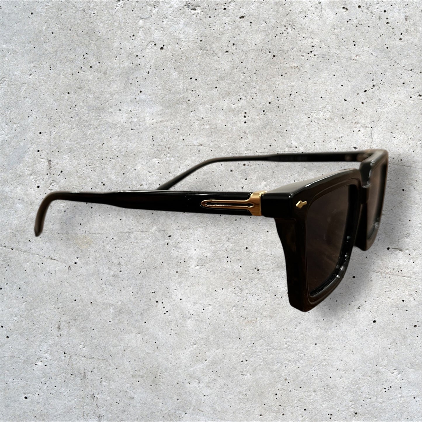 MOSCOT sunglasses