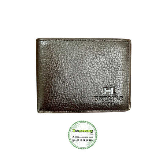 Men Wallet