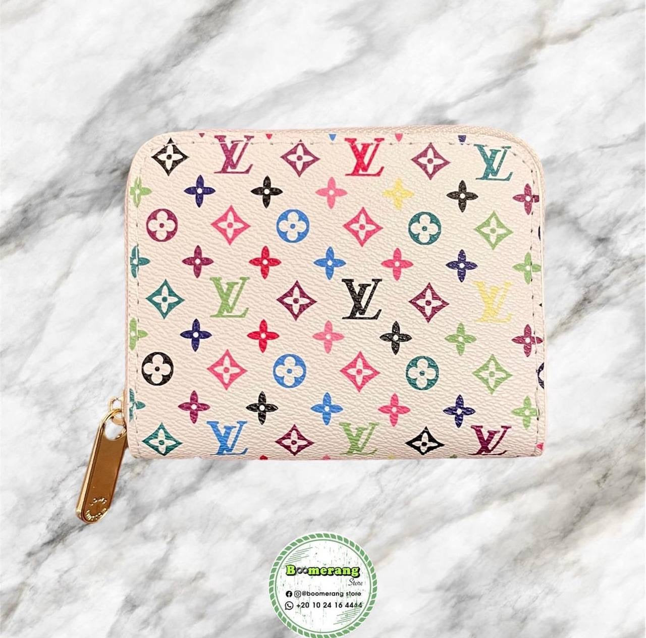 Small wallet 🔥