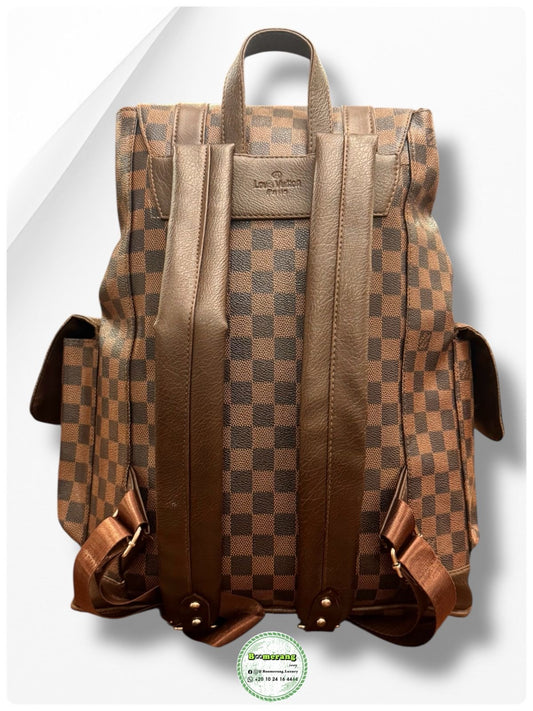 Big Backpack LV