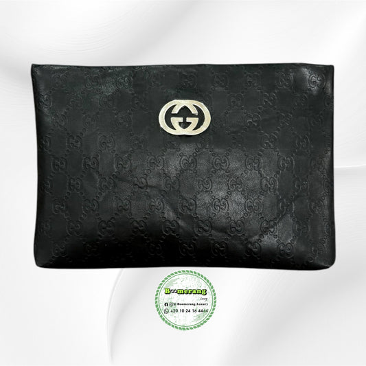 Pouch/Clutch Bag