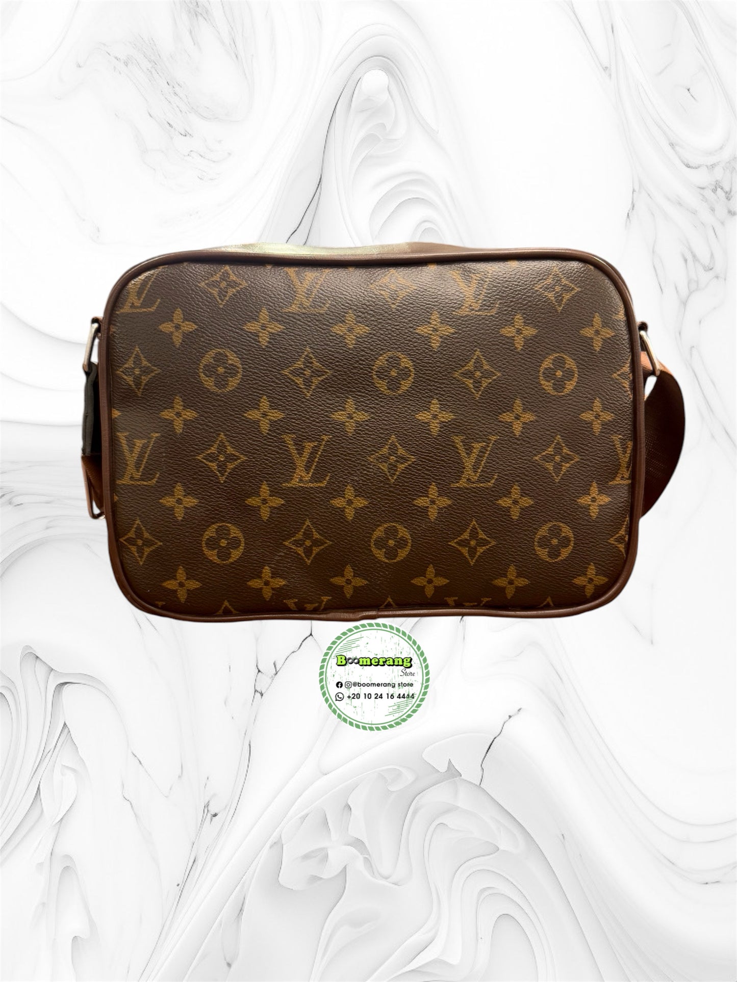 Cross bag 🔥
