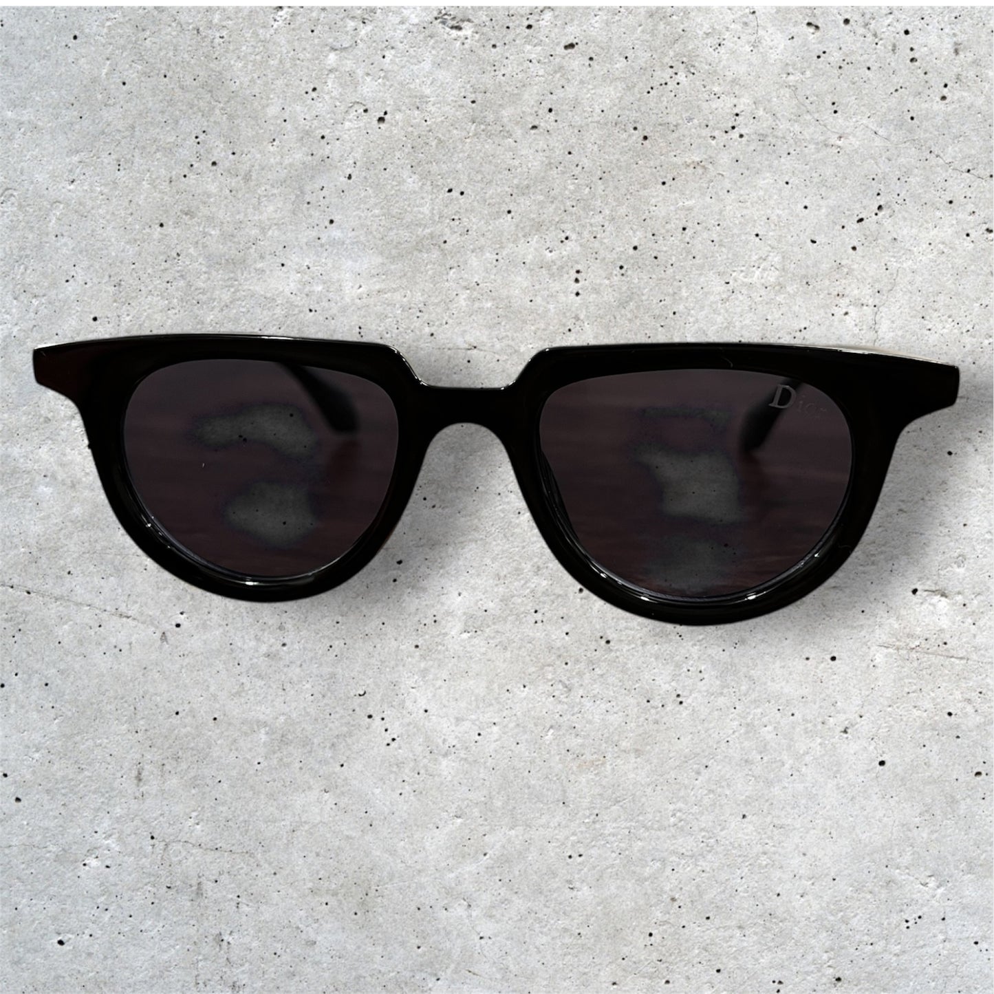 DIOR sunglasses