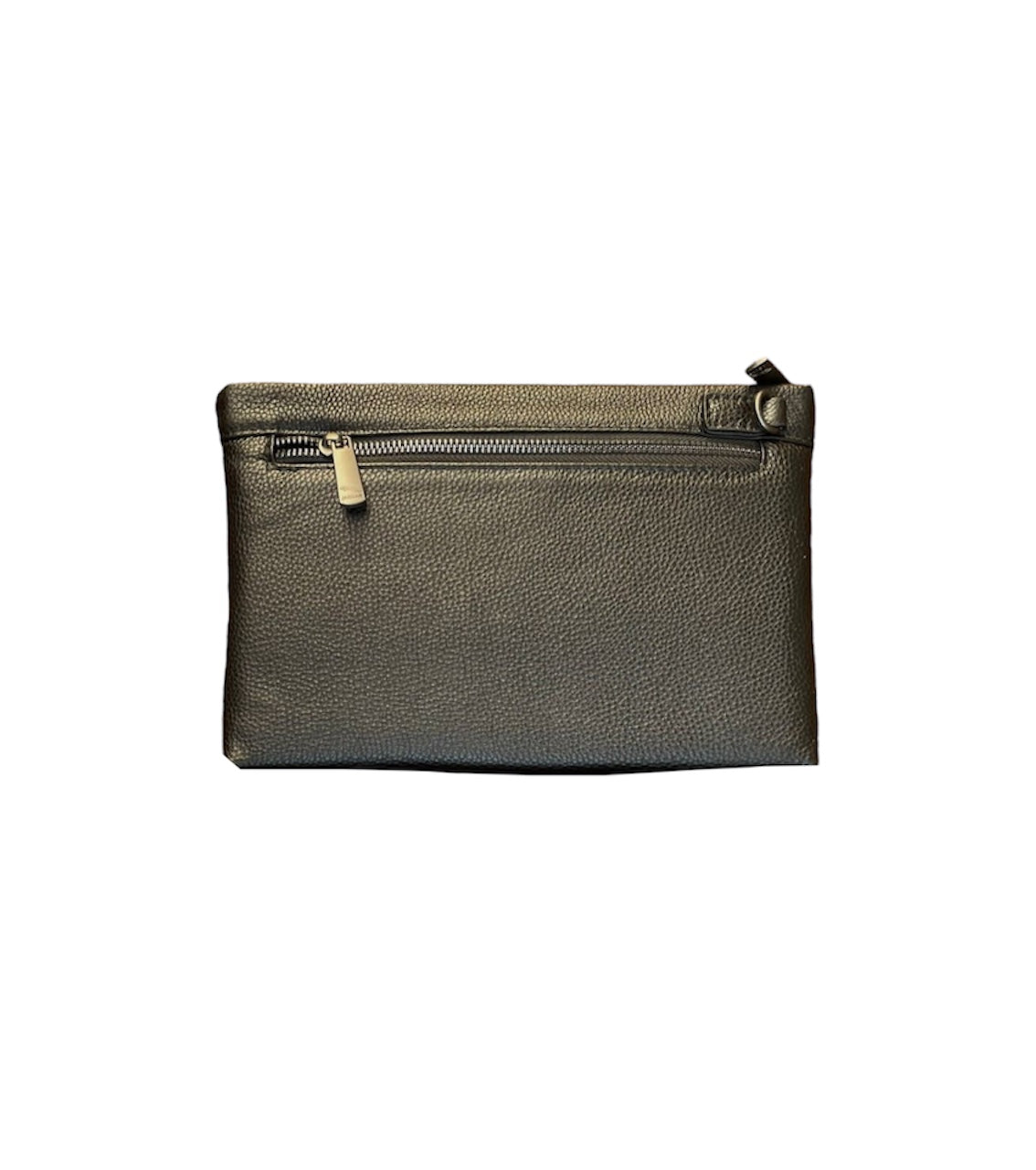 Pouch/Clutch bag