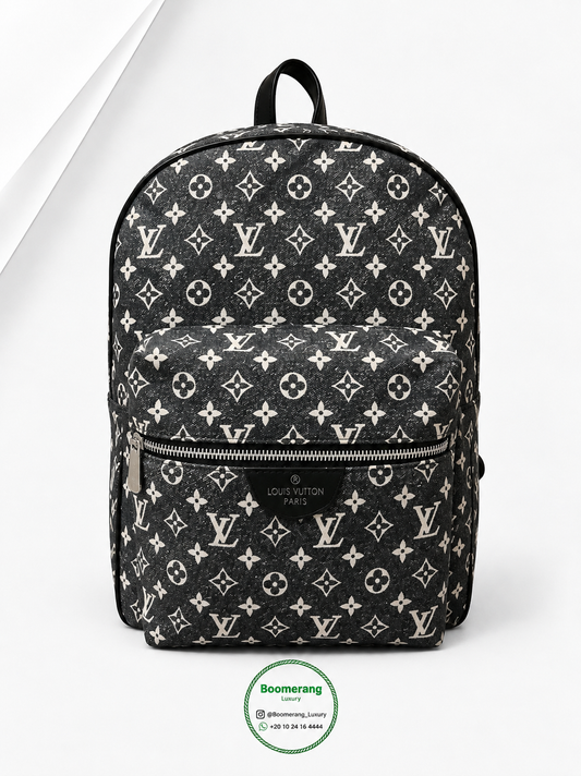 Big Backpack LV