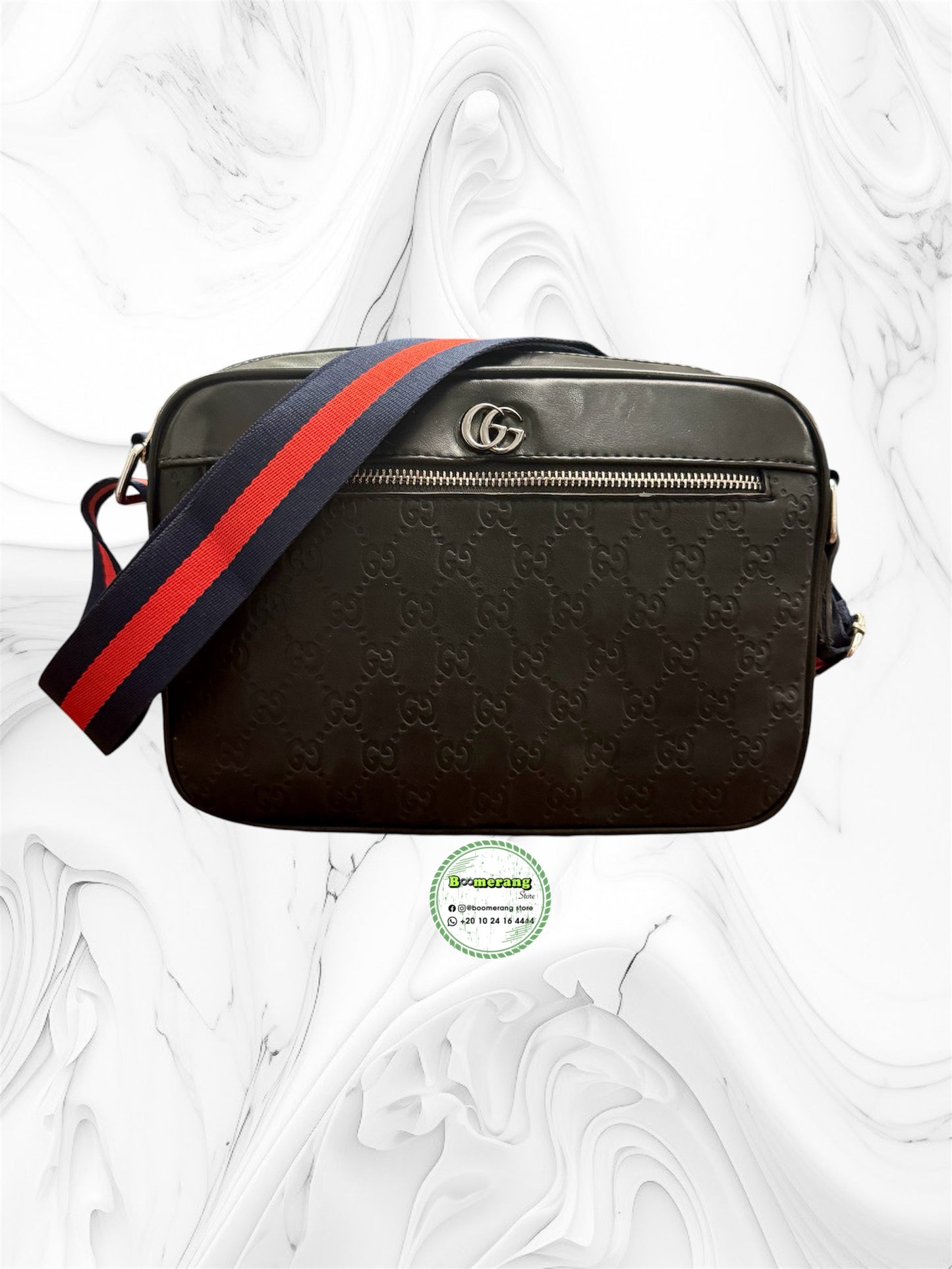 Cross Bag 🔥