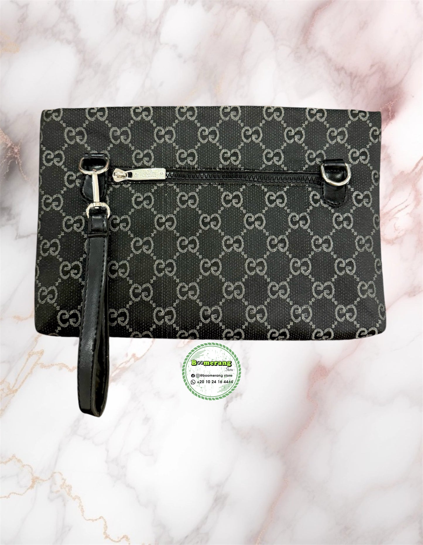 Pouch/Clutch bag 🔥