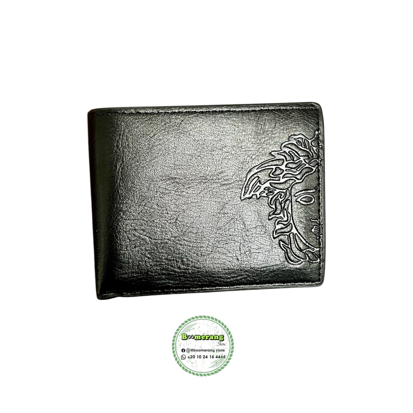 Men Wallet