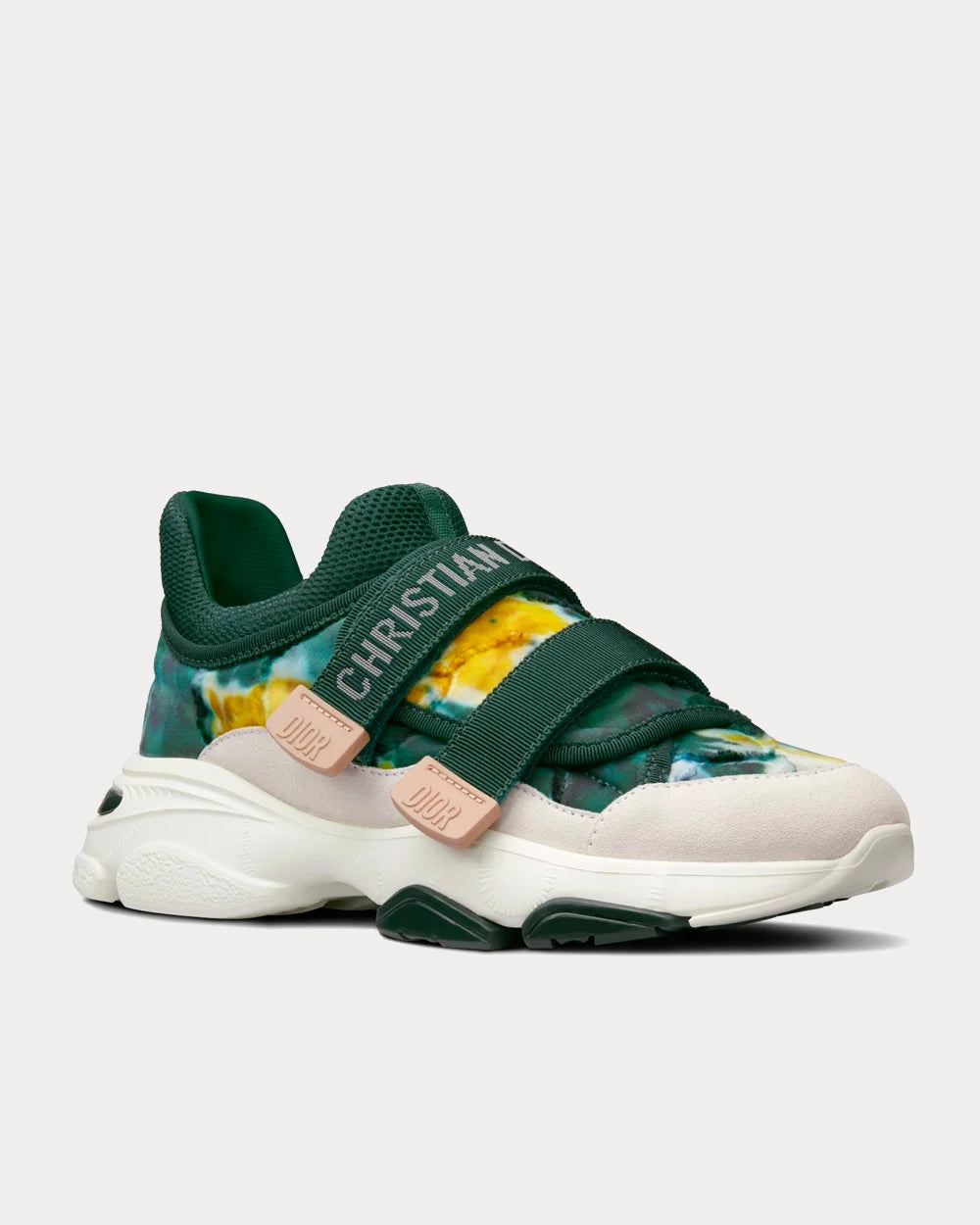 Dior shoes Sneaker for Women