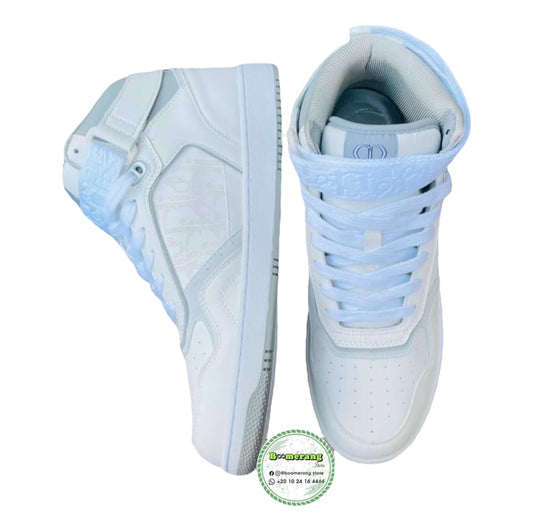 Luxury Sneaker