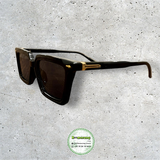 MOSCOT sunglasses