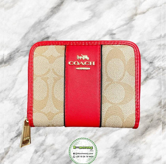 Small wallet 🔥