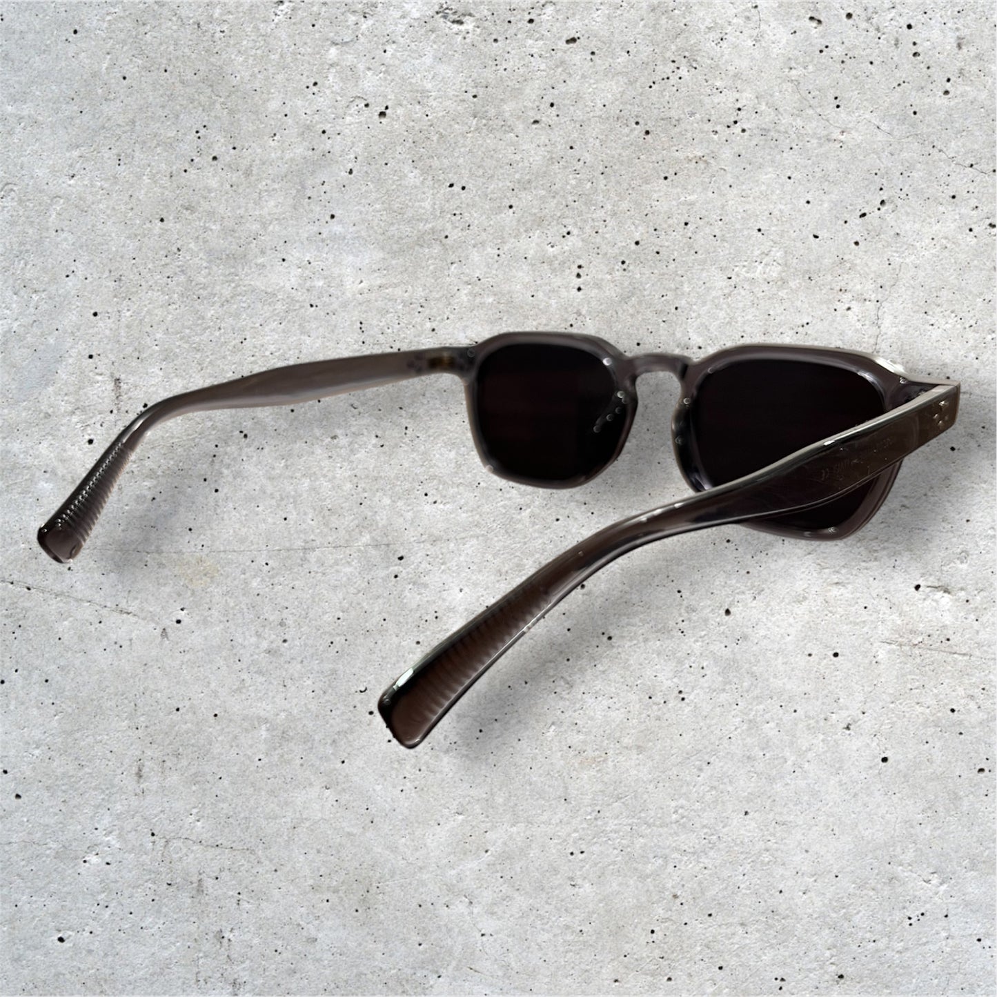 MOSCOT sunglasses
