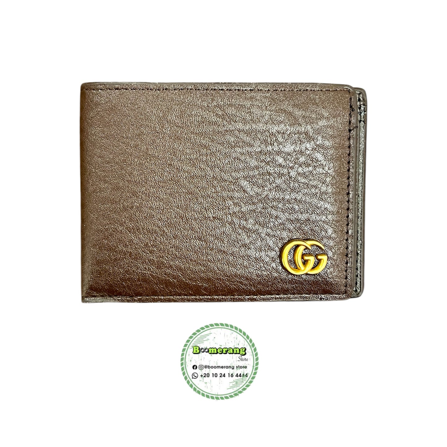 Men Wallet