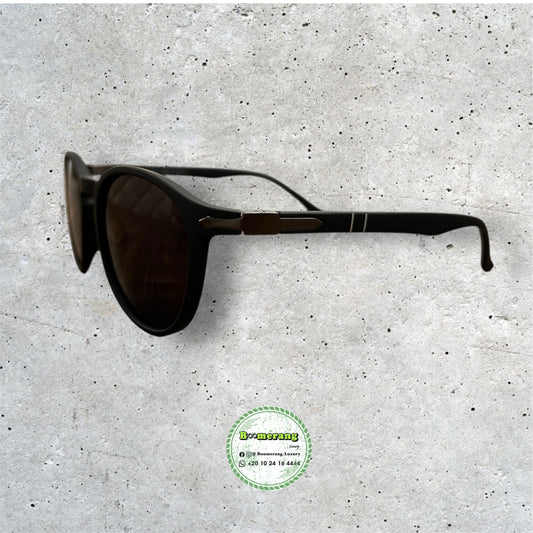Persol sunglasses