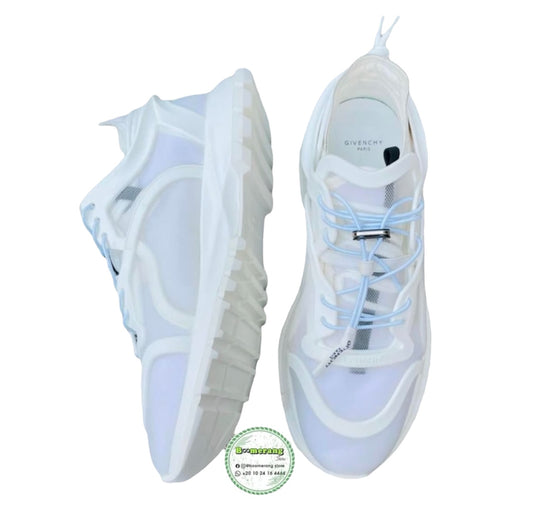 Luxury Sneaker