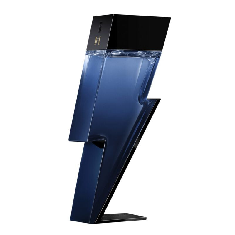Bad Boy Cobalt Parfum Electrique Carolina Herrera for men