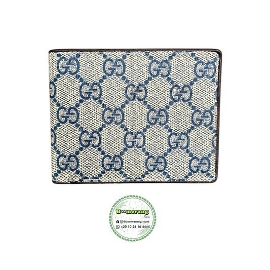 Men wallet