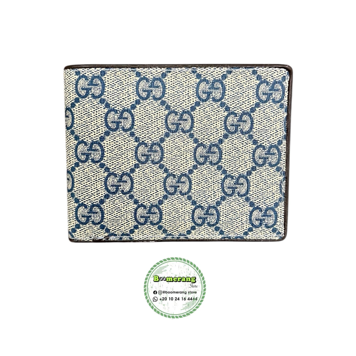 Men wallet
