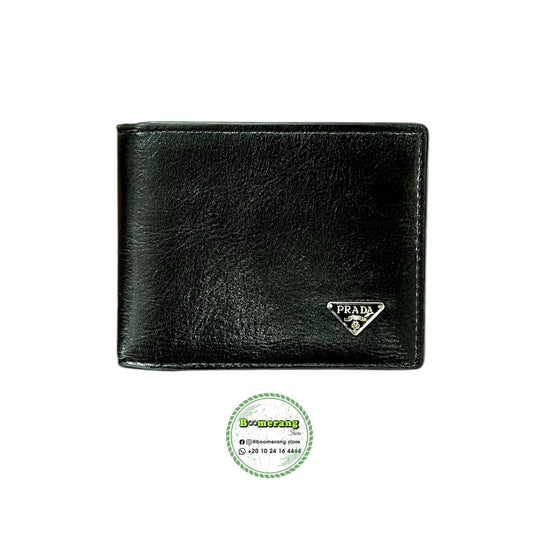 Men Wallet