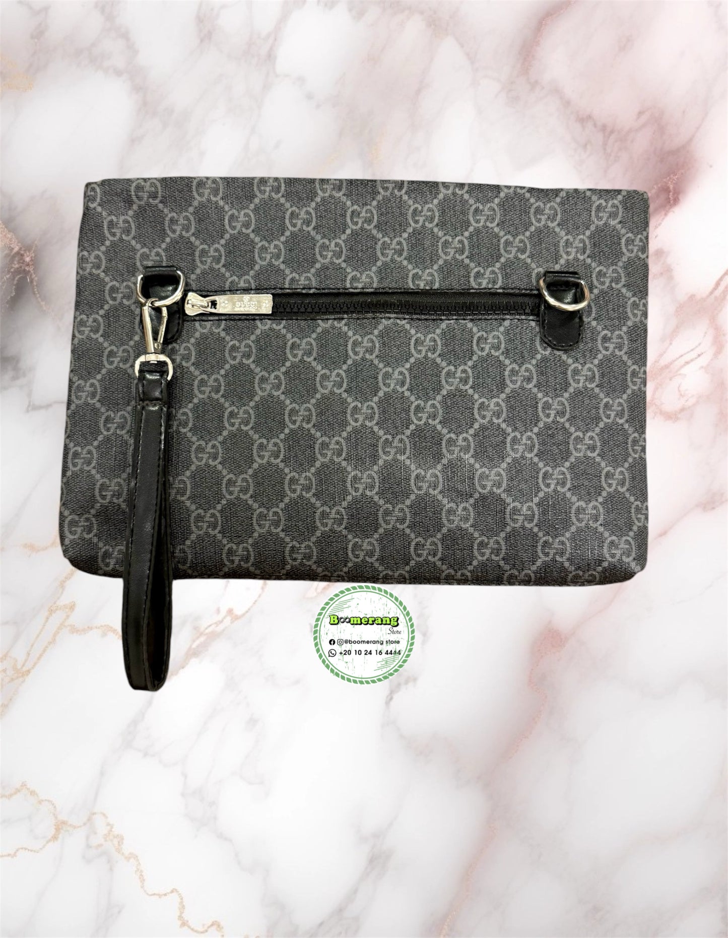 Pouch/Clutch bag 🔥