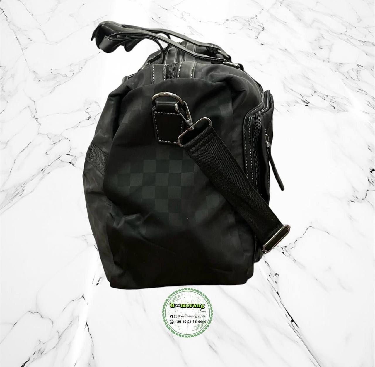 Duffel waterproof 🔥