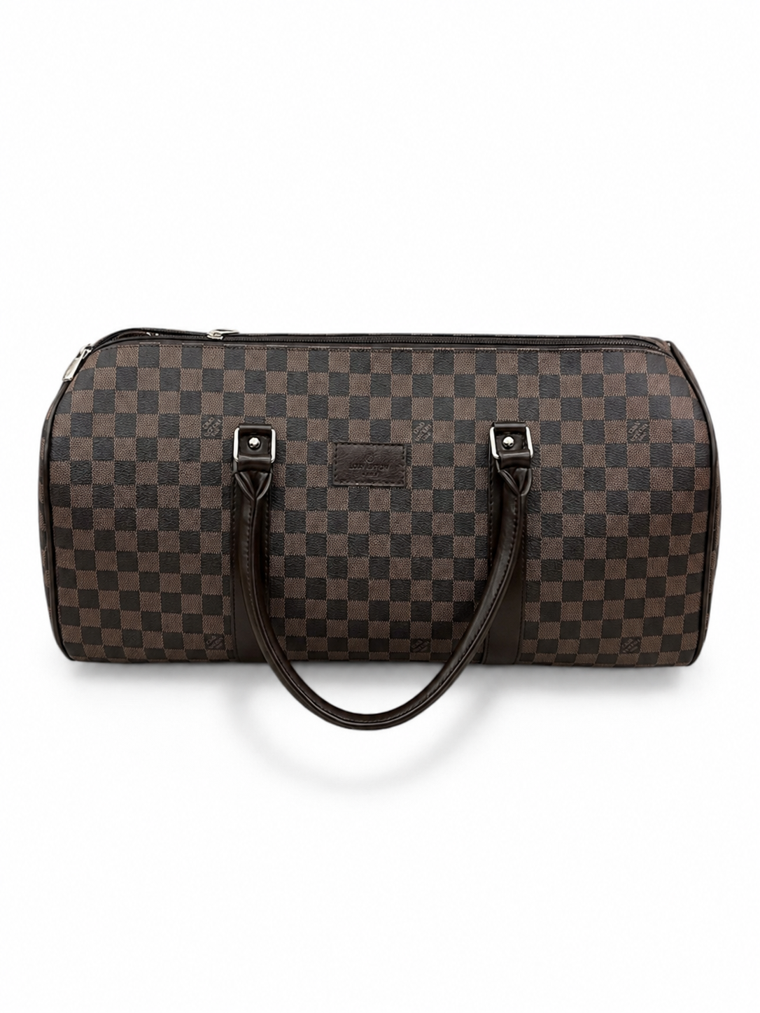 Duffel bag 🔥
