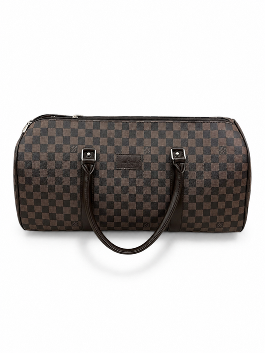 Duffel bag 🔥