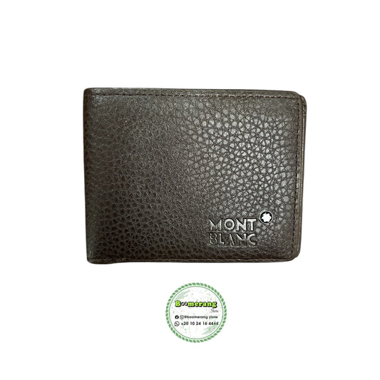 Men Wallet