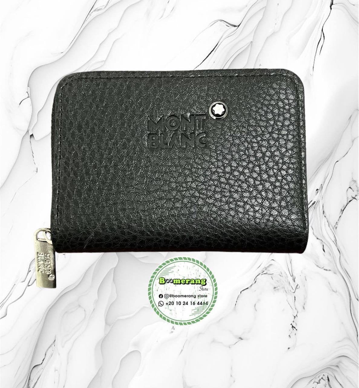 Cardholder Wallet