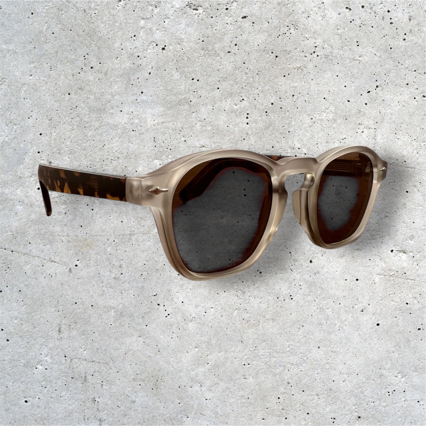 jacques marie mage sunglasses