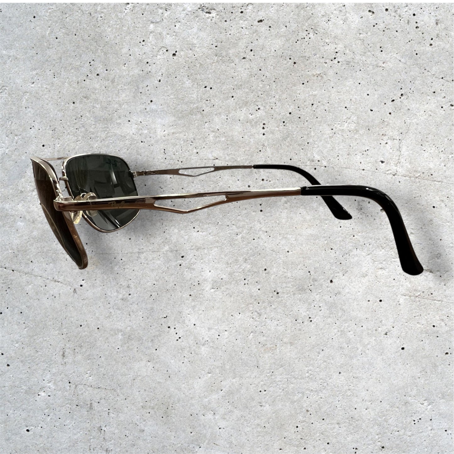 Ray Ban sunglasses