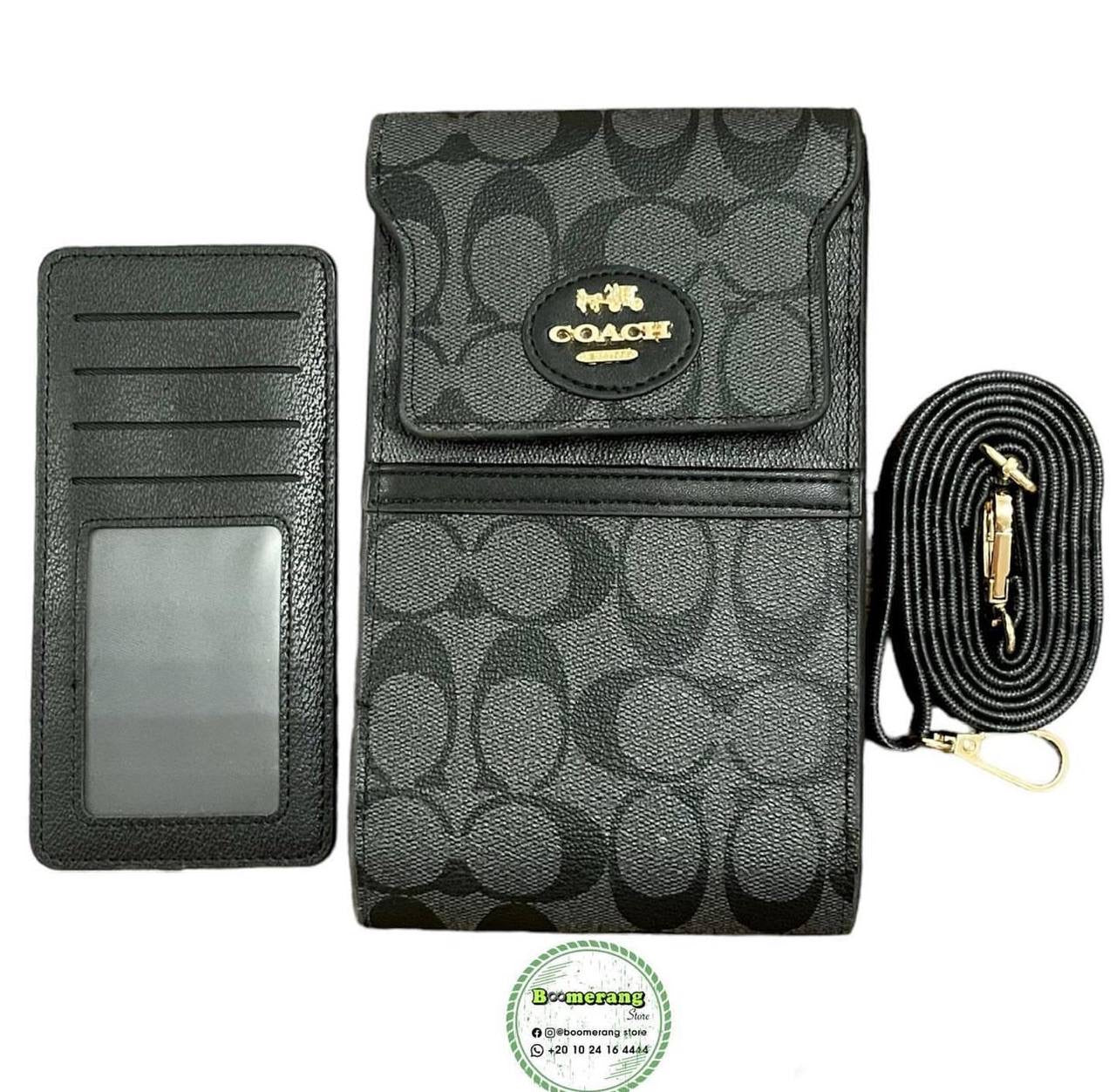 Phone bag/Cross bag
