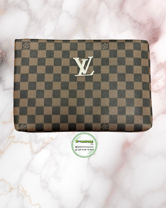 Pouch/Clutch bag