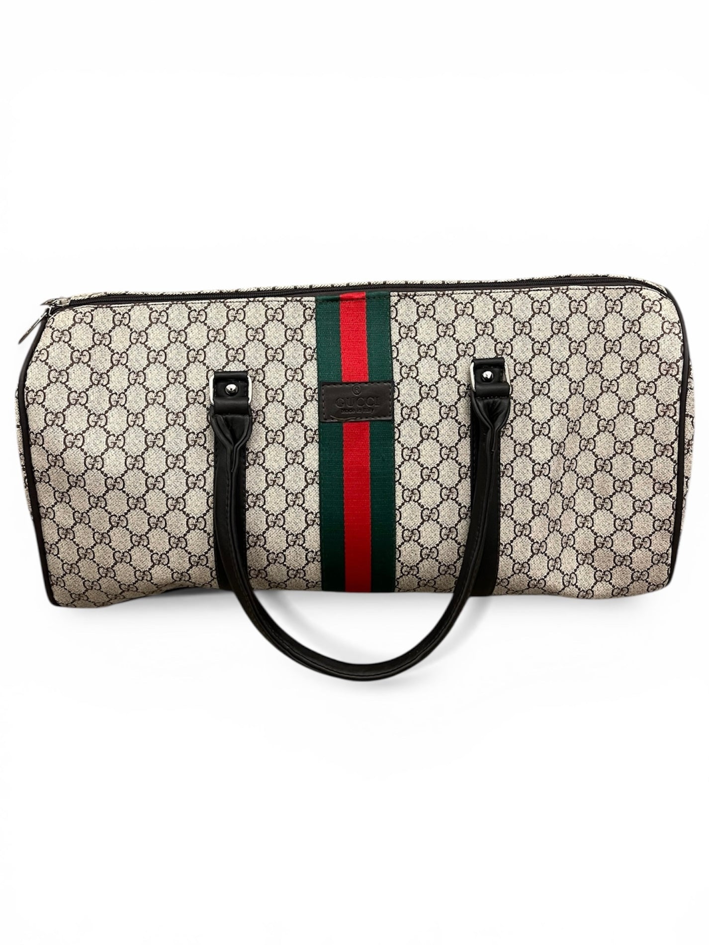 Duffel bag 🔥