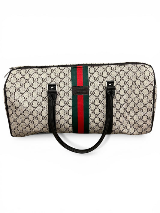 Duffel bag 🔥