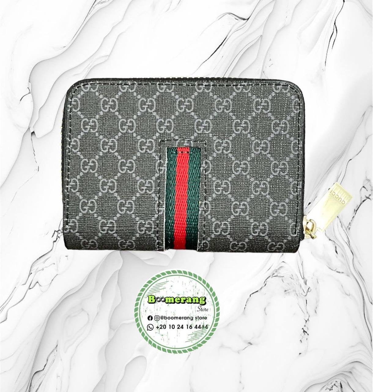 Cardholder Wallet 🔥