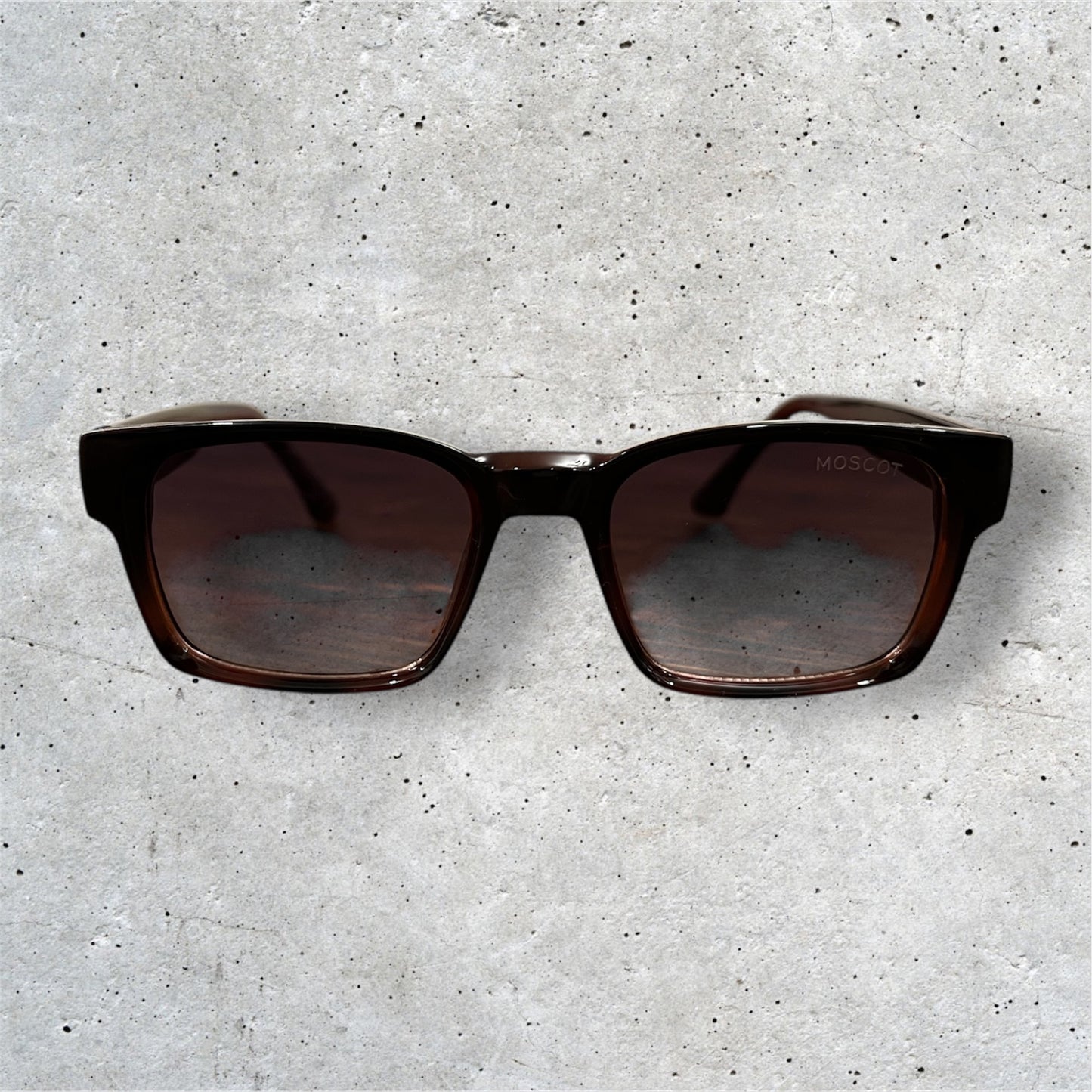 Moscot Sunglasses